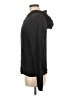 Unbranded Black Zip Up Hoodie Size M (estimated) - photo 5