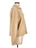 Assorted Brands Tan Pullover Sweater Size L - photo 4