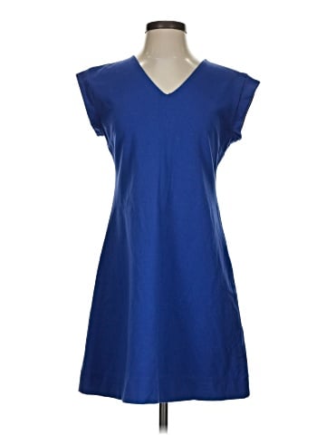 Kate Spade New York Casual Dress (view 1)