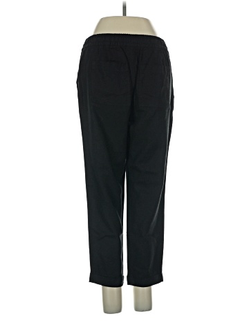 Old Navy Track Pants (view 2)