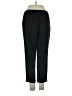 Old Navy Solid Black Track Pants Size XS (petite) - photo 2
