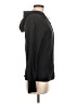 Unbranded Black Zip Up Hoodie Size M (estimated) - photo 4