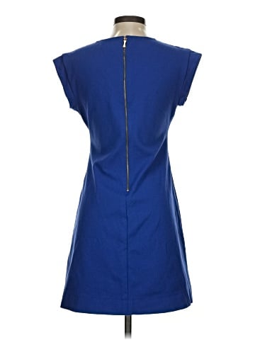 Kate Spade New York Casual Dress (view 2)