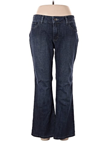 Riders Jeans (view 1)