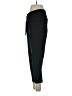 Old Navy Solid Black Track Pants Size XS (petite) - photo 5