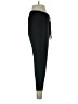 Old Navy Solid Black Track Pants Size XS (petite) - photo 4