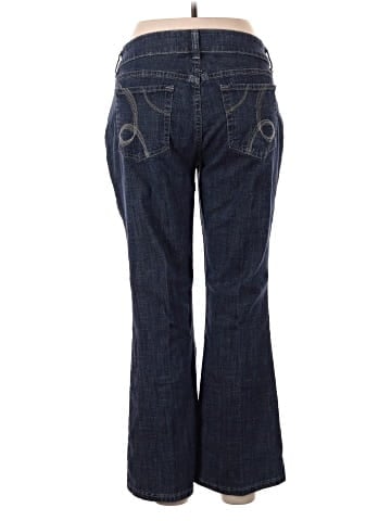 Riders Jeans (view 2)