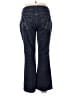 Riders Blue Jeans Size 14 (petite) - photo 2