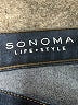 SONOMA life + style Blue Jeans Size 2 - photo 7