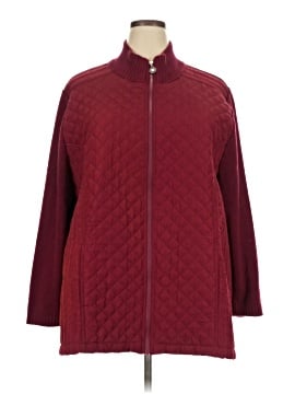 Catherines Coat