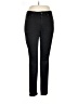 Levi's Tweed Black Jeggings Size 31 waist - photo 1