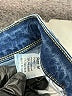 Unbranded Blue Jeans Size M - photo 7