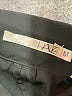 Have 100% Polyester Black Blazer Size M - photo 6
