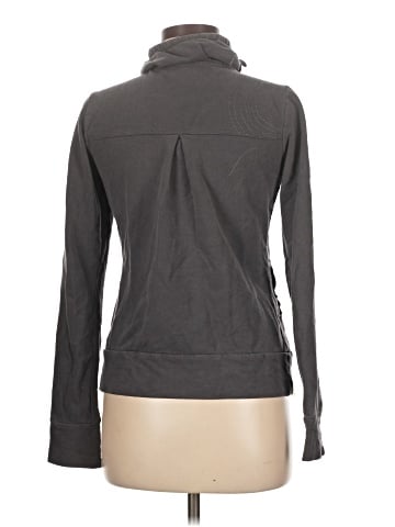 Lole Zip Up Hoodie (view 2)
