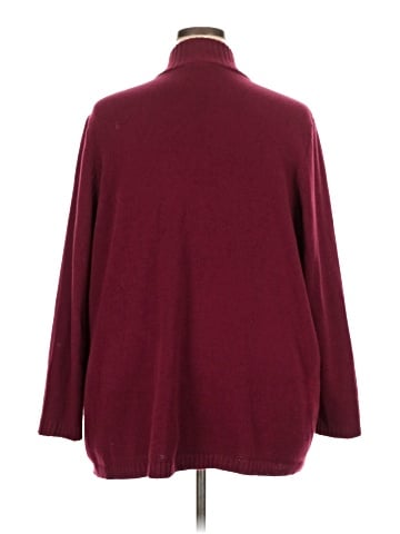 Catherines Coat (view 2)