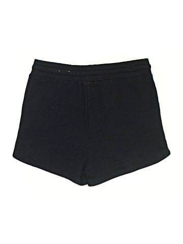 Reflex Athletic Shorts (view 2)