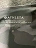 Athleta Camo Black Skort Size M - photo 3