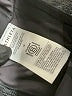 Athleta Camo Black Skort Size M - photo 4