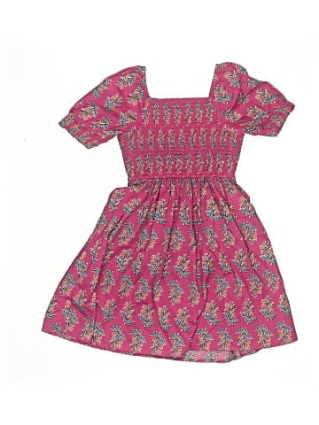 Crewcuts Outlet Dress (view 2)