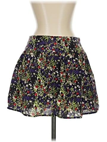 Bebe Casual Skirt (view 1)