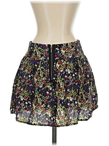 Bebe Casual Skirt (view 2)