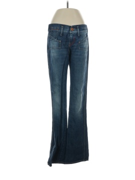 Guess Jeans Jeans