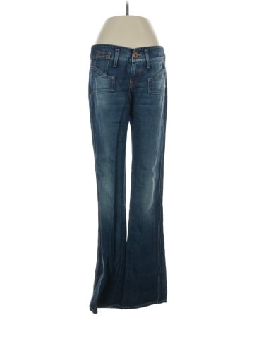 Guess Jeans Jeans (view 1)