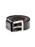 Unbranded Black Belt Size XL - photo 1