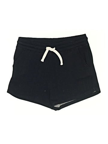 Reflex Athletic Shorts (view 1)