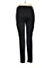 Levi's Tweed Black Jeggings Size 31 waist - photo 2
