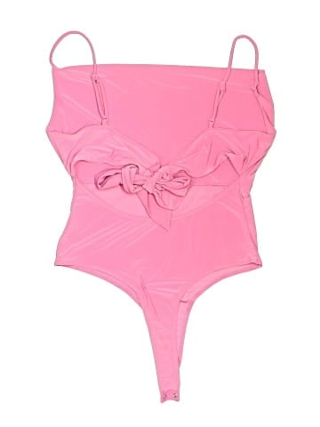 Meraki Bodysuit (view 2)