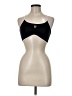 Babalu Black Tank Top Size M (estimated) - photo 1