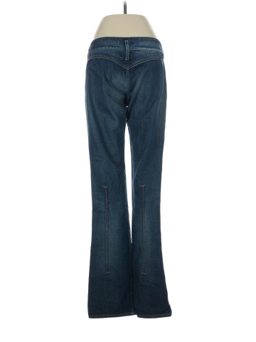 Guess Jeans Jeans (view 2)