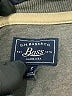 G.H. Bass & Co. Blue Pullover Sweater Size S - photo 7