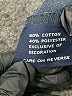 G.H. Bass & Co. Blue Pullover Sweater Size S - photo 8
