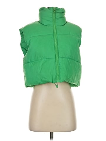 Unbranded Vest (view 1)