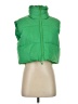 Unbranded Green Vest Size S - photo 1