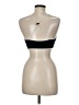 Babalu Black Tank Top Size M (estimated) - photo 2