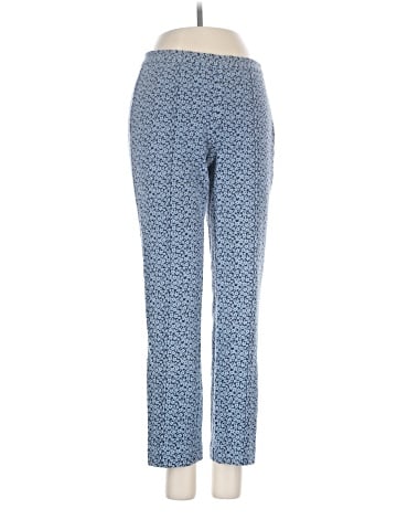 MICHAEL Michael Kors Casual Pants (view 1)