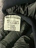 Vilagallo Black Casual Pants Size EU (FR) 40 / US 8 - photo 9