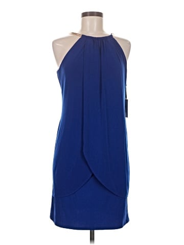 Kensie Cocktail Dress (view 1)