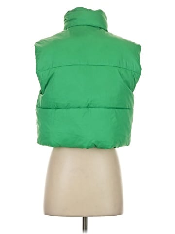Unbranded Vest (view 2)