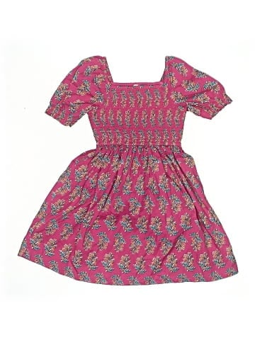 Crewcuts Outlet Dress (view 1)