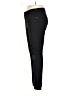 Levi's Tweed Black Jeggings Size 31 waist - photo 5