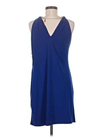 Kensie Cocktail Dress (view 2)