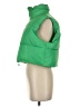 Unbranded Green Vest Size S - photo 5