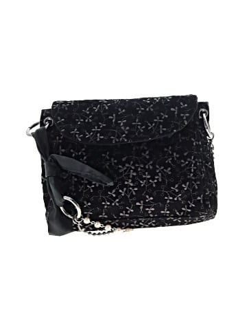 Gap Shoulder Bag (view 1)