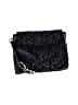 Gap Black Shoulder Bag One size - photo 1