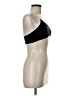 Babalu Black Tank Top Size M (estimated) - photo 4