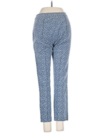 MICHAEL Michael Kors Casual Pants (view 2)